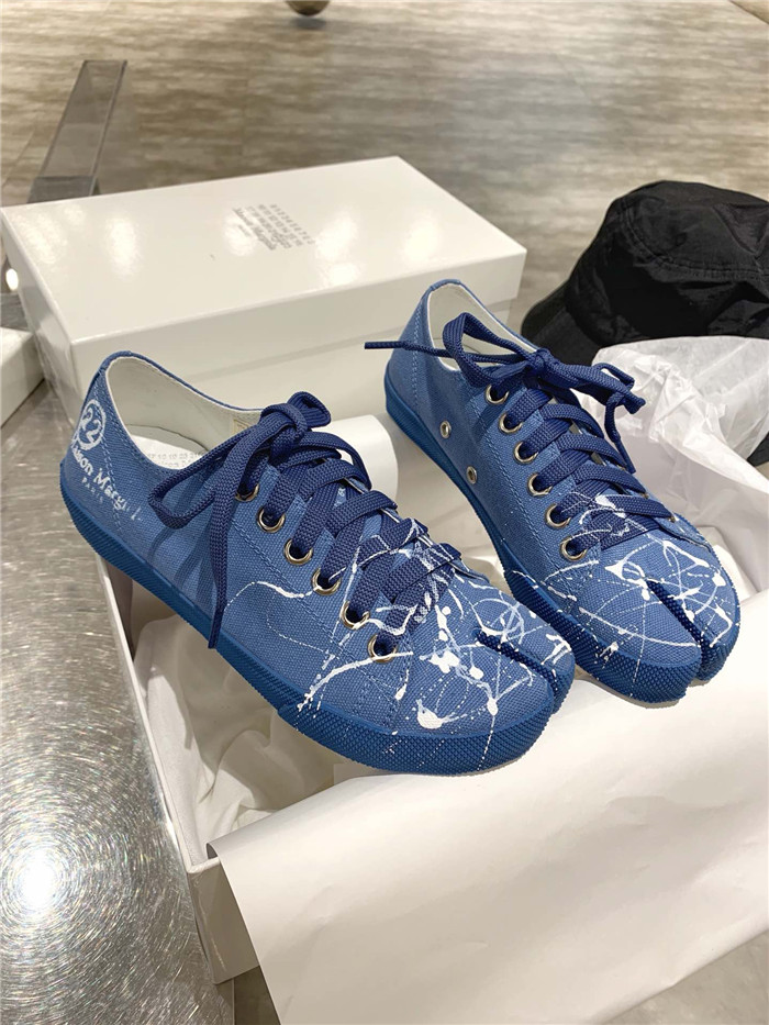 메종 마르지엘라 남여공용 단화 M44171 2020/신상