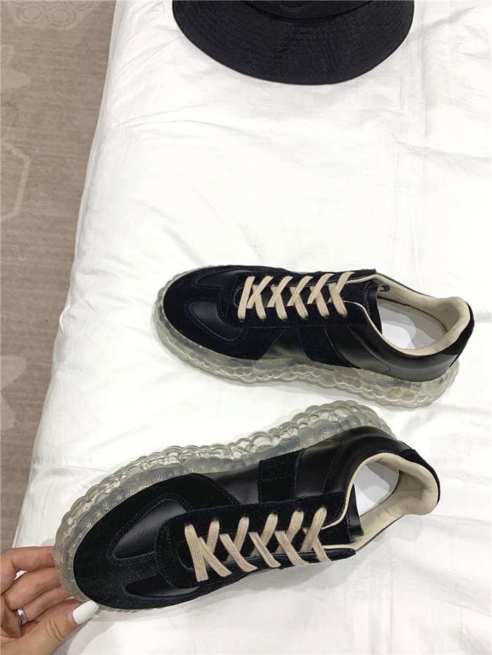 메종 마르지엘라 여성용 스니커즈  M43910-5 2020/신상