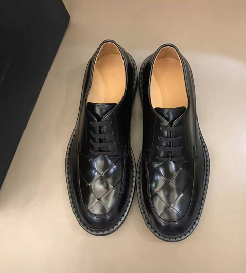 Bottega Veneta 보테가베네타 남성용 구두 V80780 2020/신상
