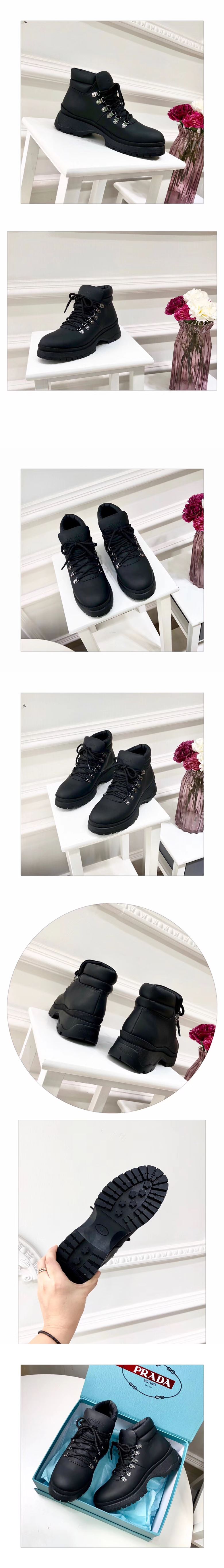 프라다신발 M3028