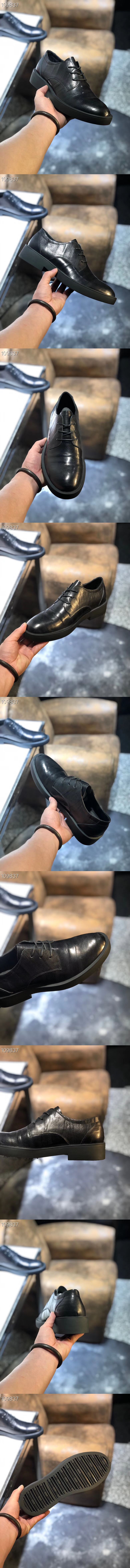 프라다신발 M2999