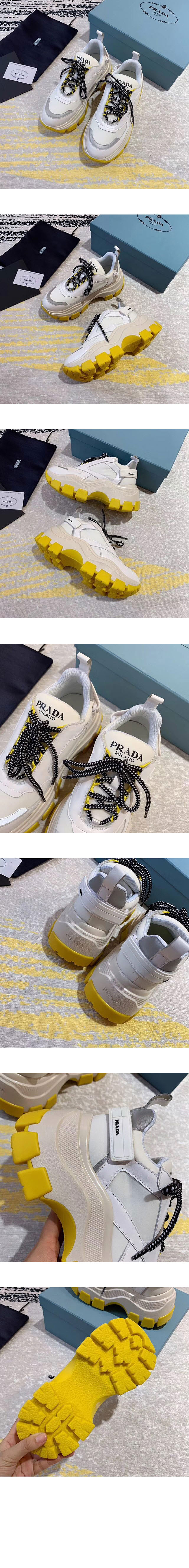 프라다 5.5cm M01204-4