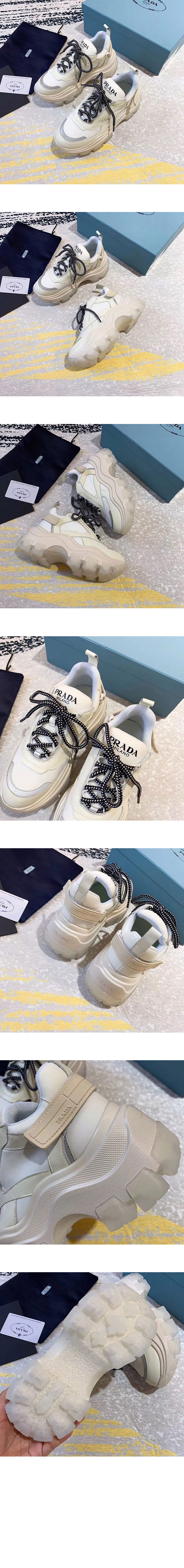 프라다 5.5cm M01204-6