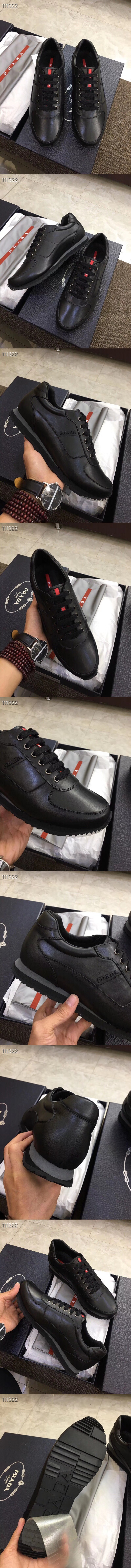 PRADA 프라다 N0064-1