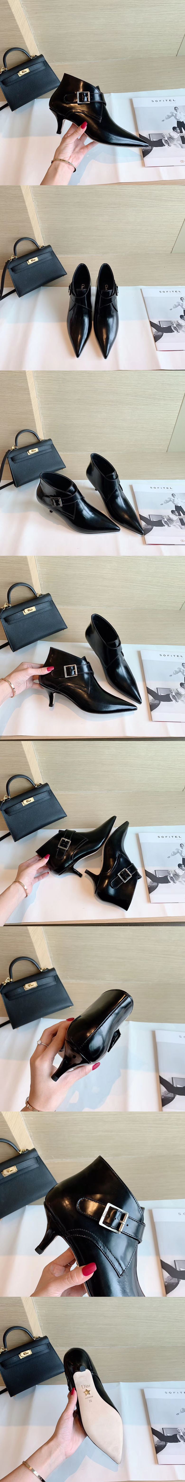 디올 4.5cm M2971-2