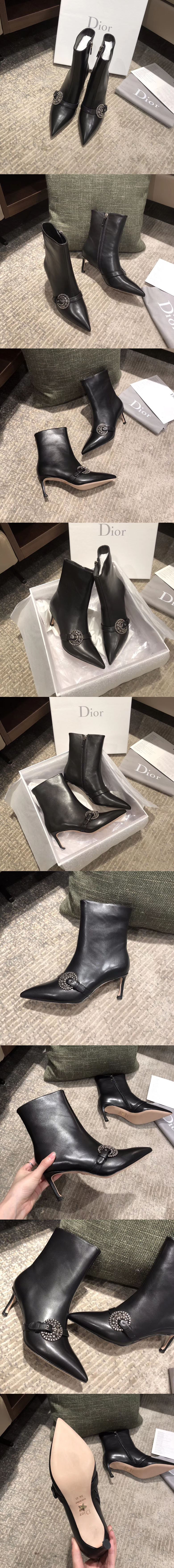 [Dior]디올 7cm M2937