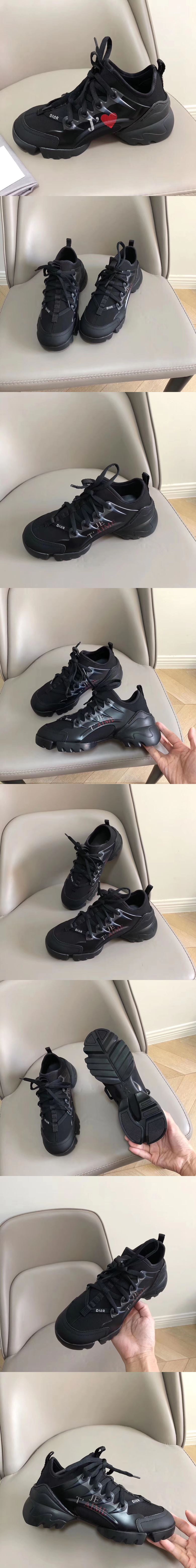 [Dior]디올 M2388-2