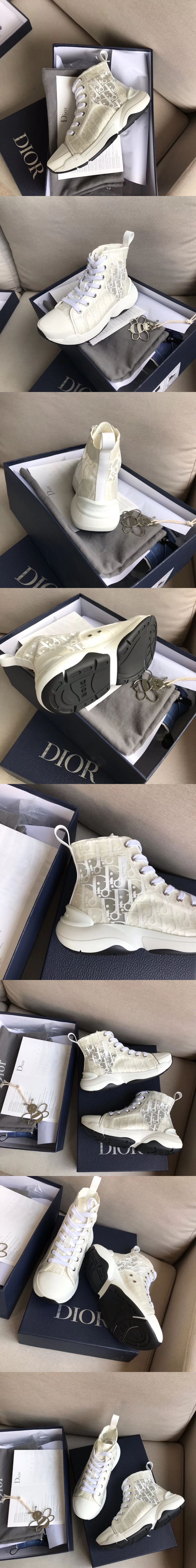 [Dior]디올 M2393-1