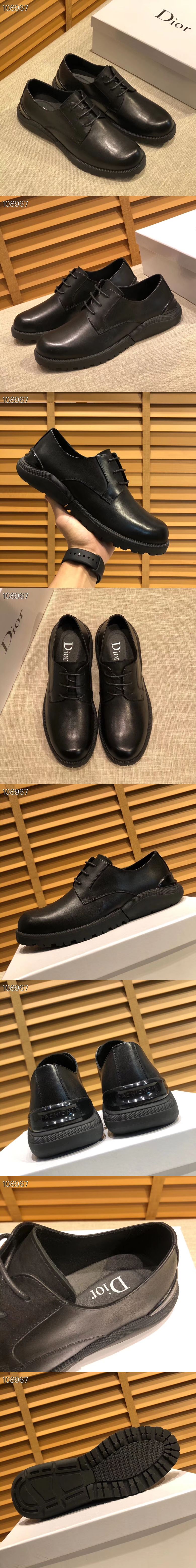 [Dior]디올 M2619-2