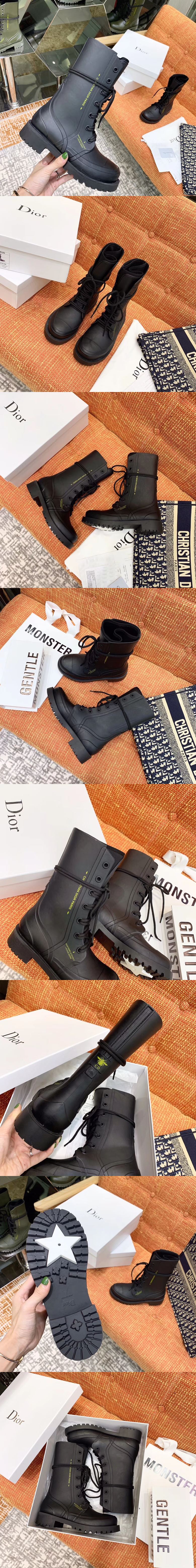 [Dior]디올 M2778-2