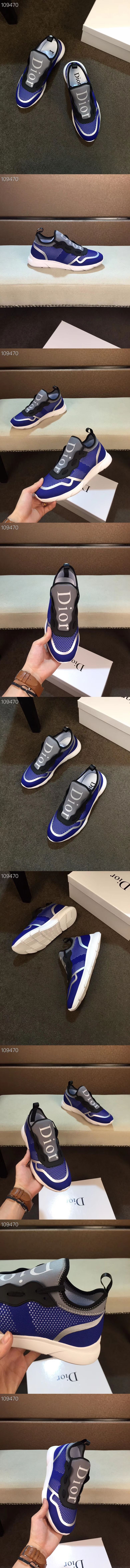 [Dior]디올 M2809-1