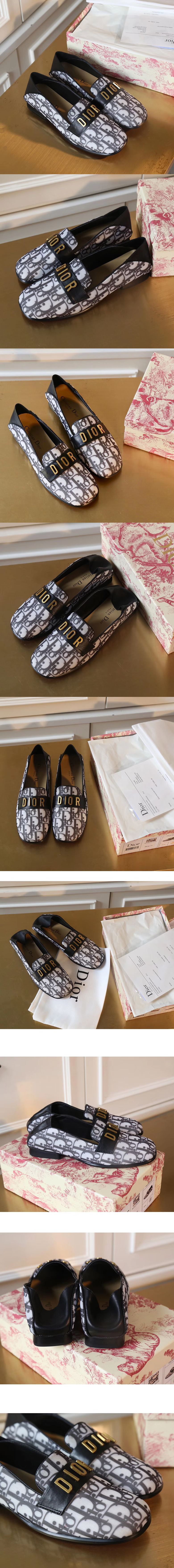 [Dior]디올 M2876-3