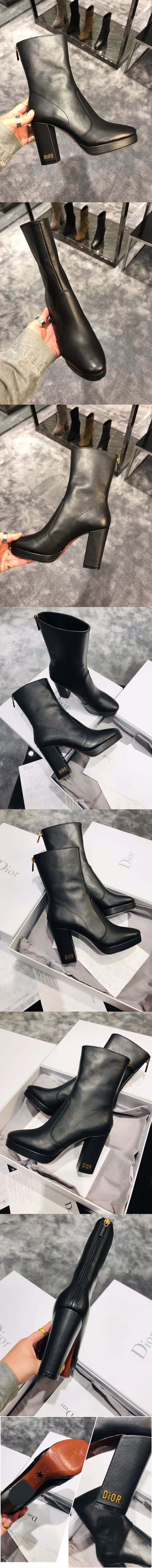 [Dior]디올 M2894-1