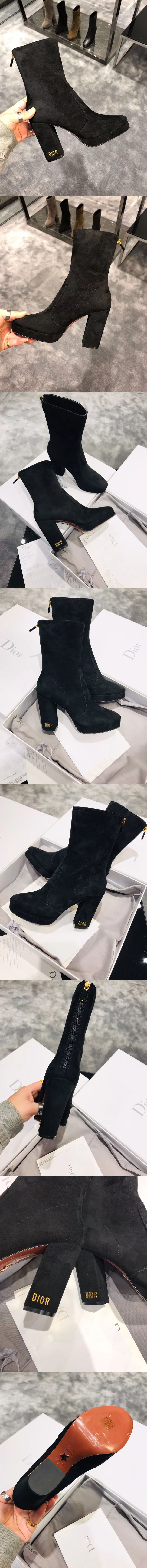 [Dior]디올 M2894-3