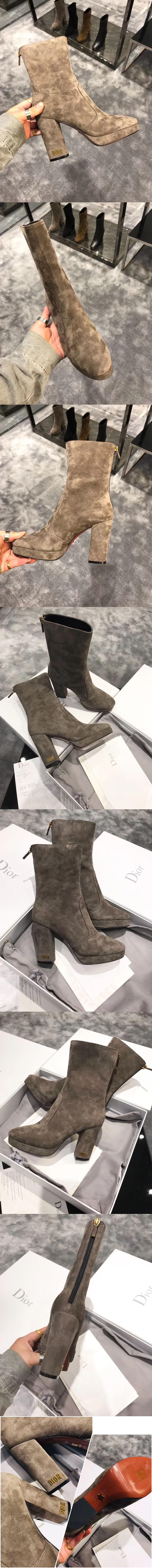 [Dior]디올 M2894-4