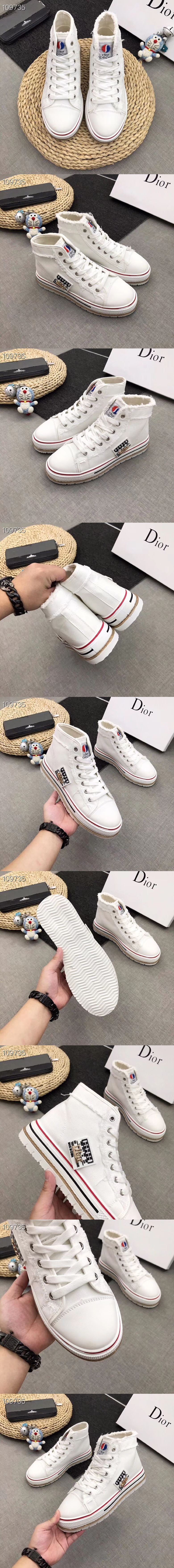 [Dior]디올 M2912