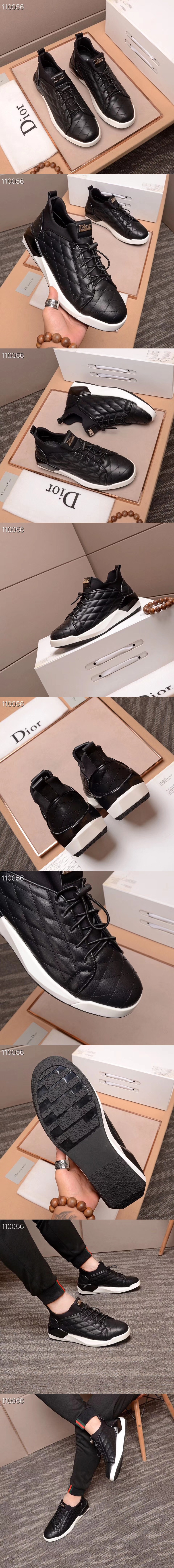 [Dior]디올 M3044