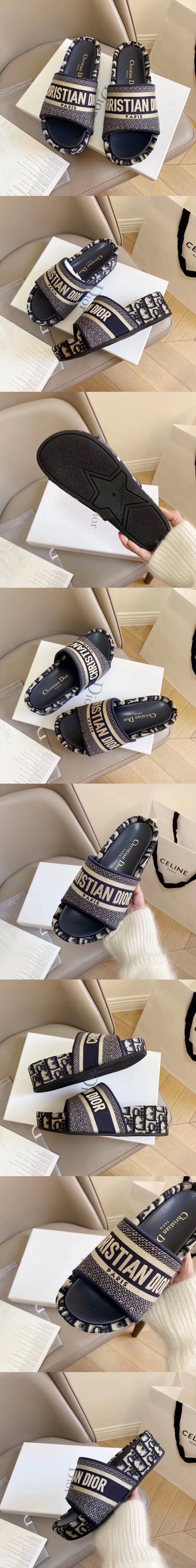 [Dior]디올 M3074-1