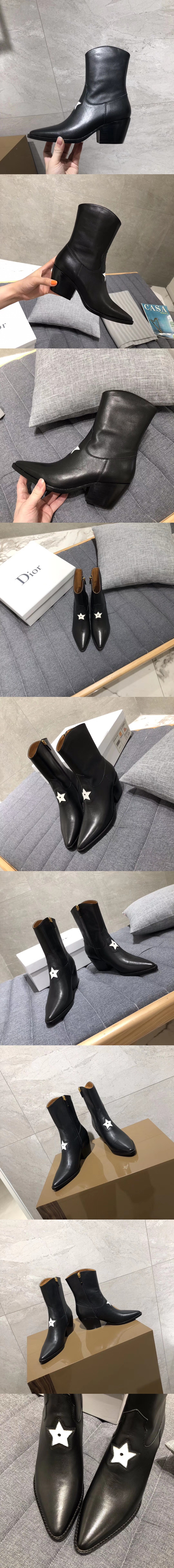 [Dior]디올 M3135-2