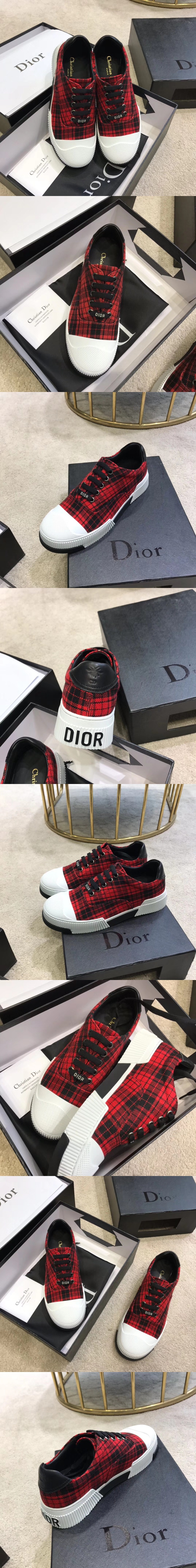 [Dior]디올 M3140-1