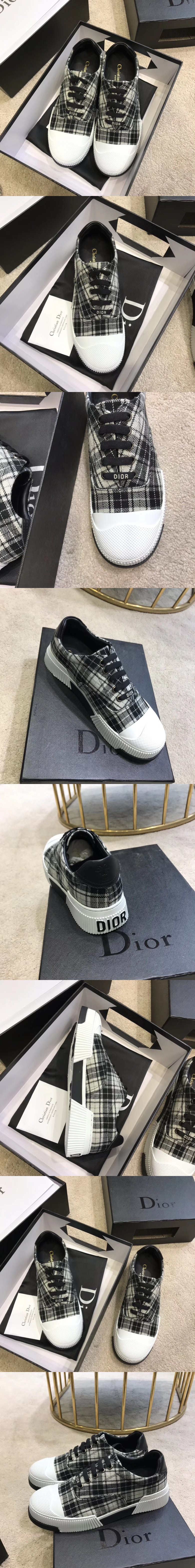 [Dior]디올 M3140-3