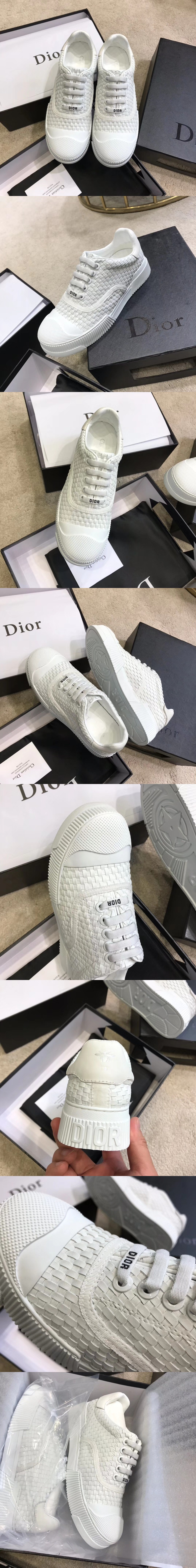 [Dior]디올 M3140-8