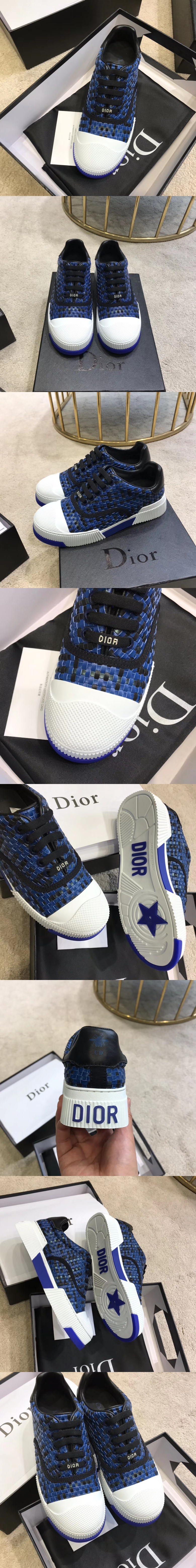 [Dior]디올 M3140-9
