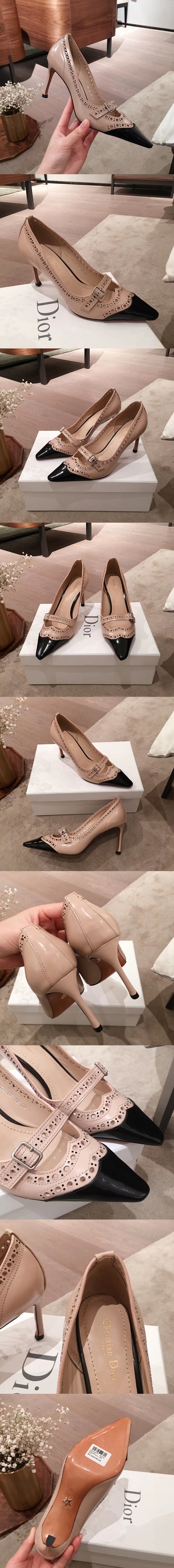 [Dior]디올 N0032-1