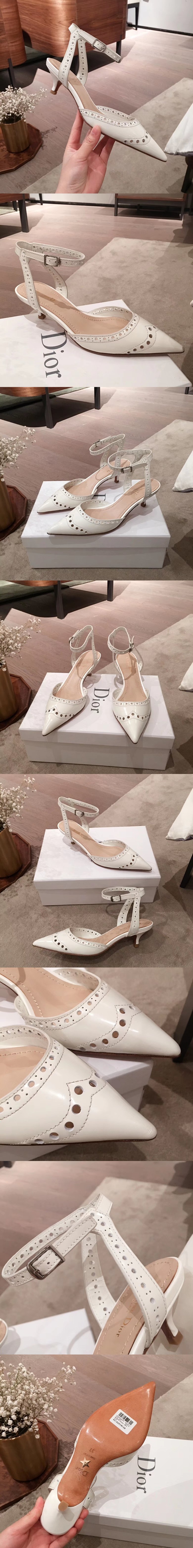 [Dior]디올 N0033-1