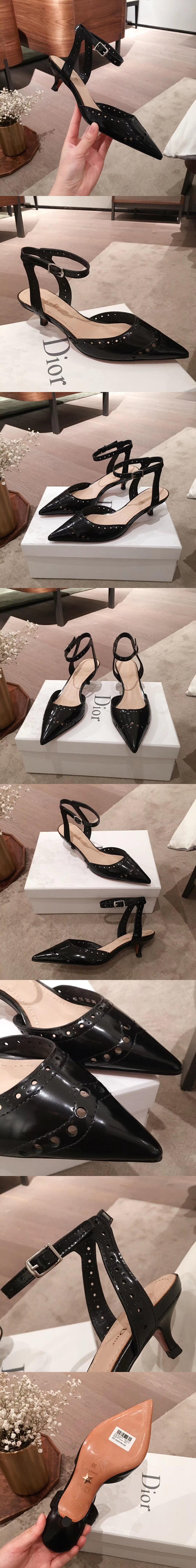 [Dior]디올 N0033-2