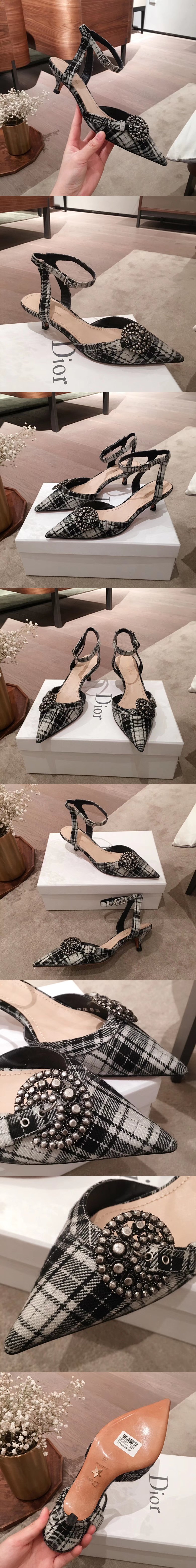 [Dior]디올 N0034-1