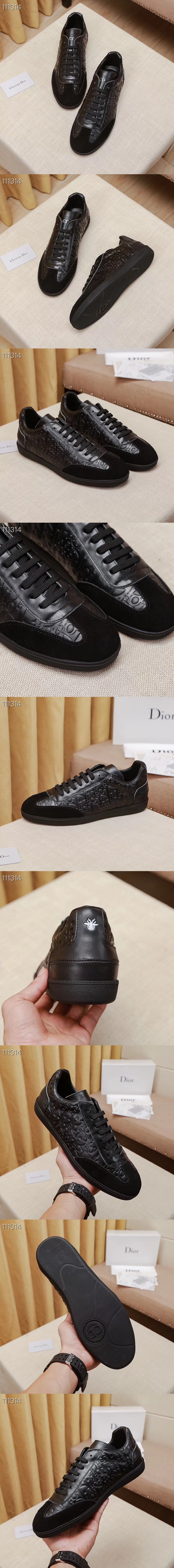 [Dior]디올 N0066-1