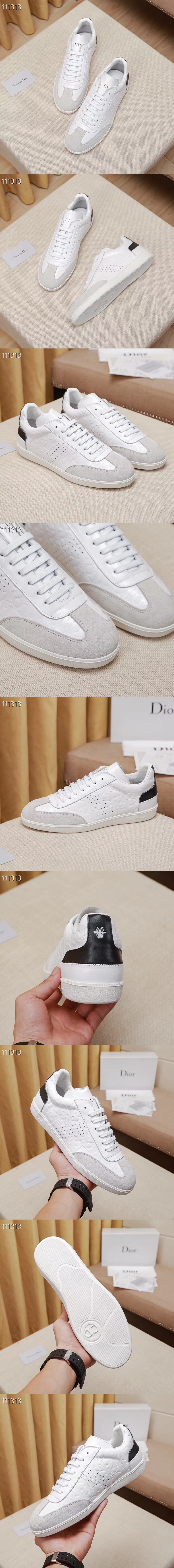 [Dior]디올 N0066-2