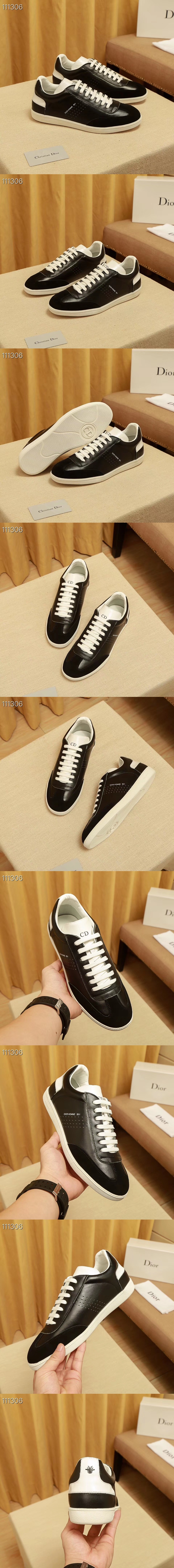 [Dior]디올 N0066-4