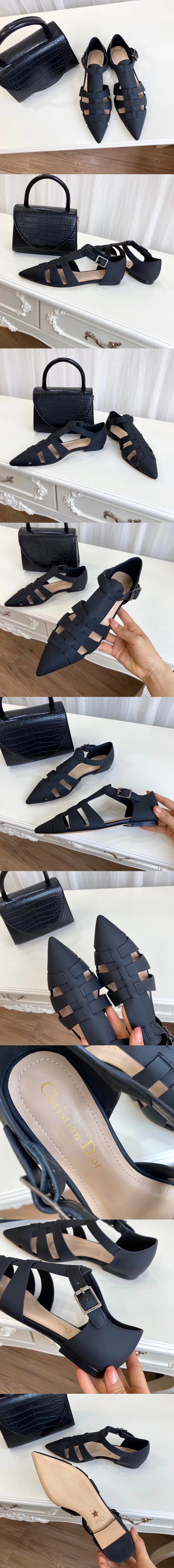 [Dior]디올 N0081-1