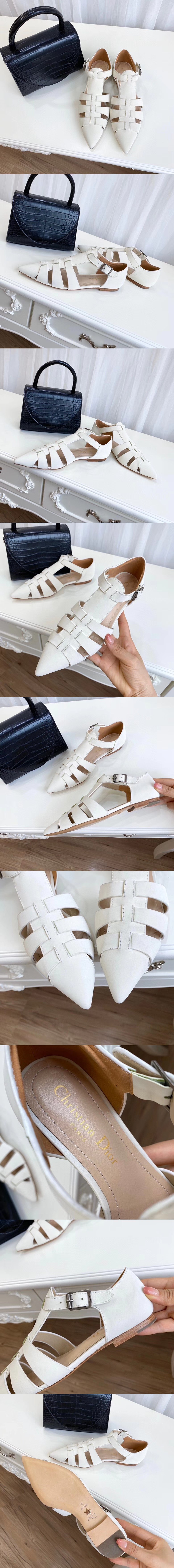 [Dior]디올 N0081-2