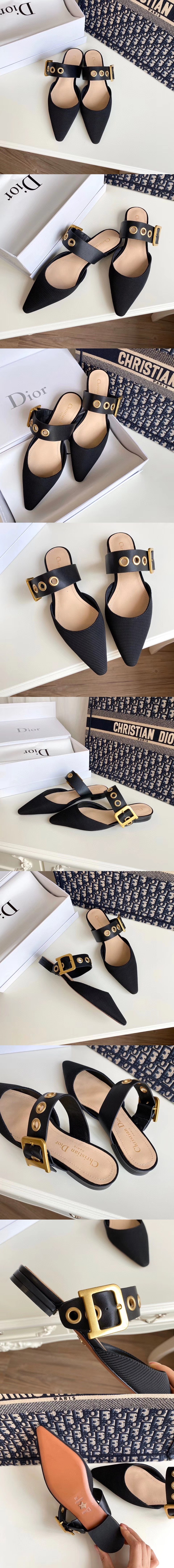 [Dior]디올 N0082-1