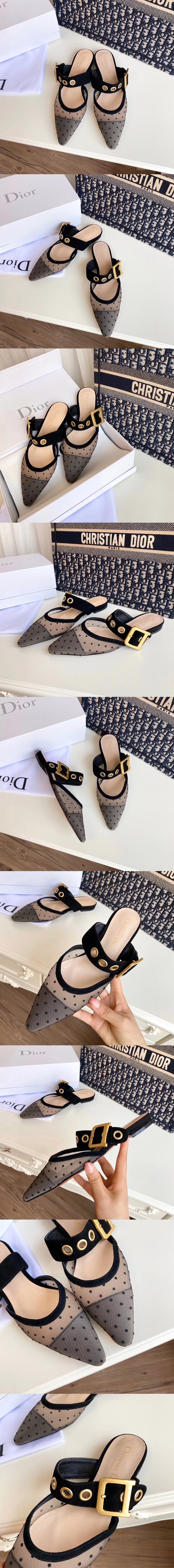 [Dior]디올 N0082-2