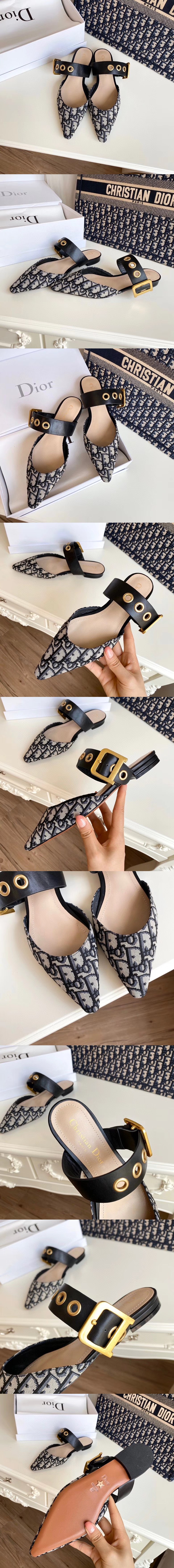 [Dior]디올 N0082-3