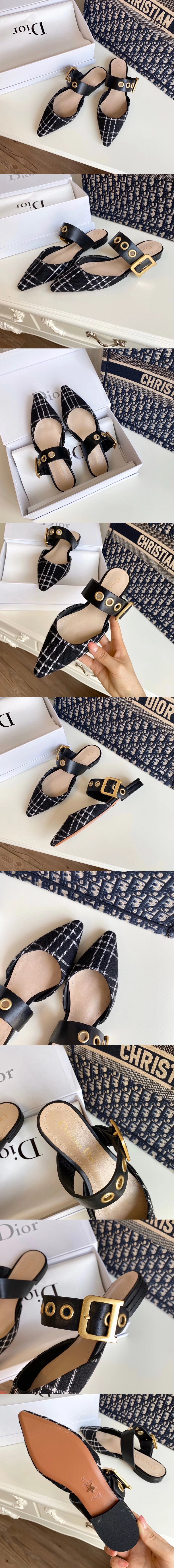 [Dior]디올 N0082-4