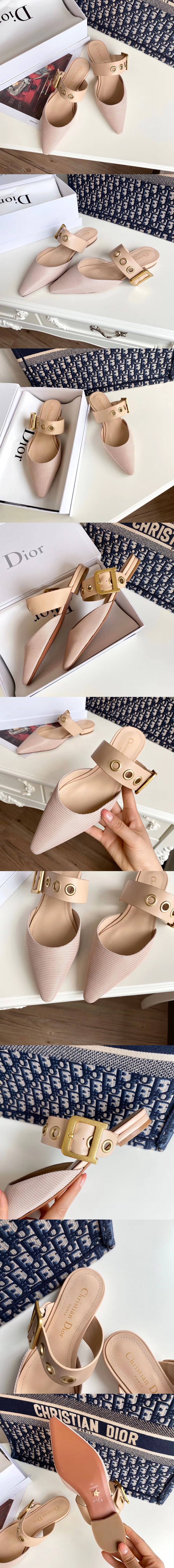 [Dior]디올 N0082-5