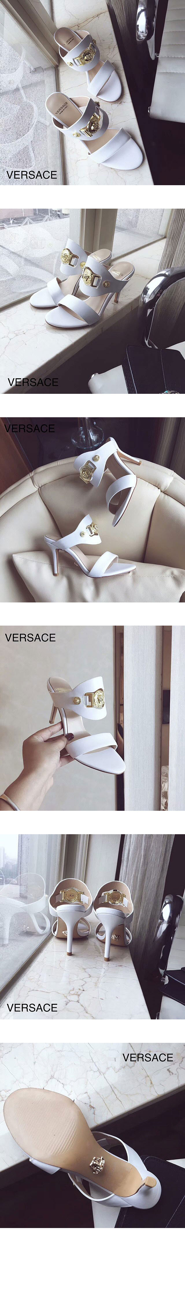 베르사체 9cm M00331-3