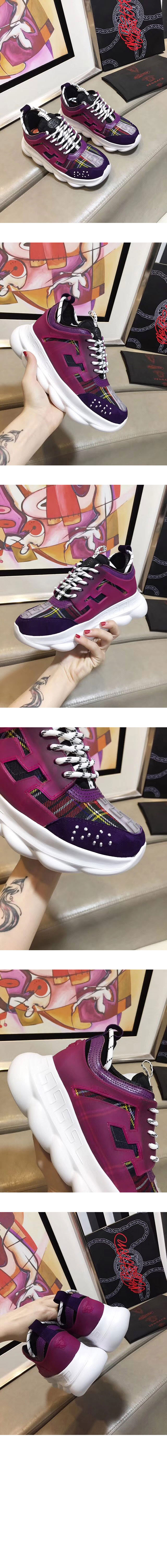 베르사체 M01079-3