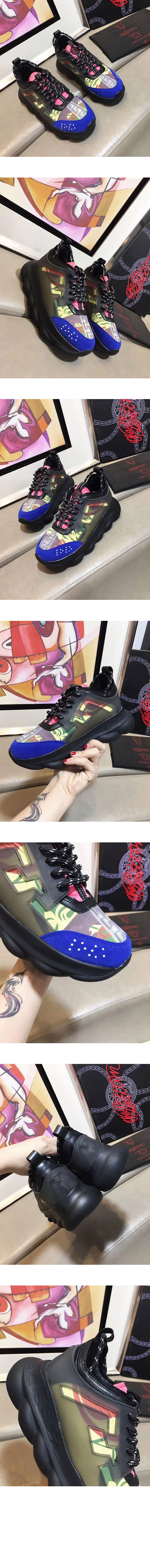 베르사체 M01079-4