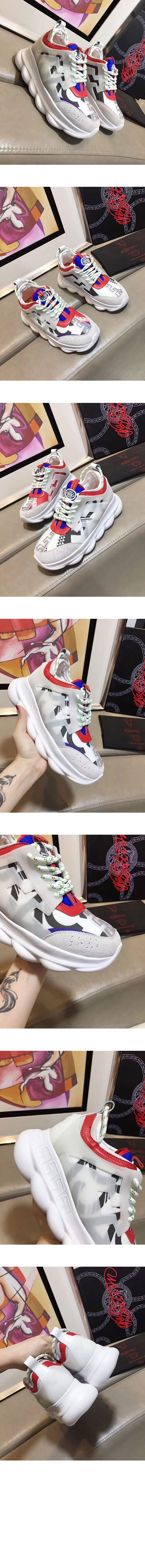 베르사체 M01079-5