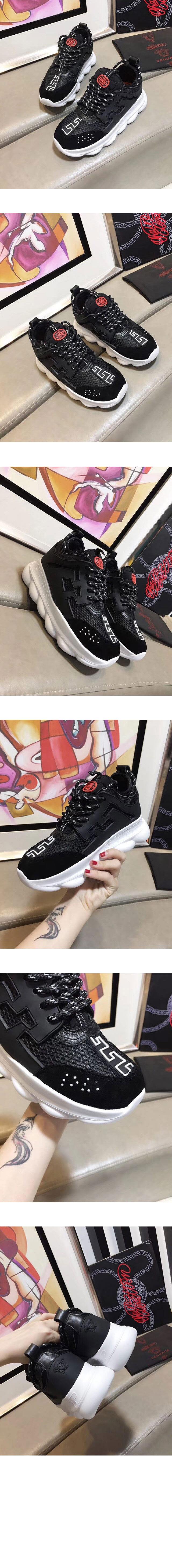 베르사체 M01079-9