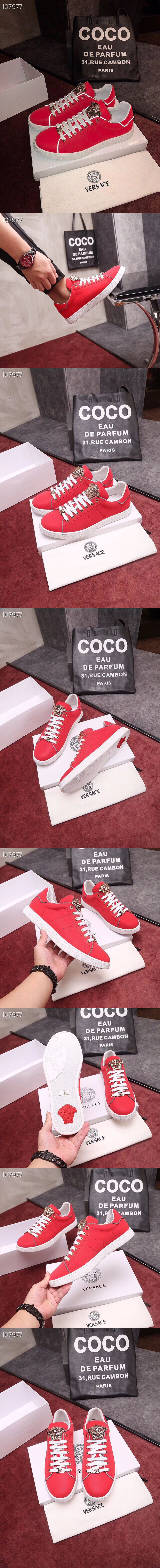 베르사체 M1815-3