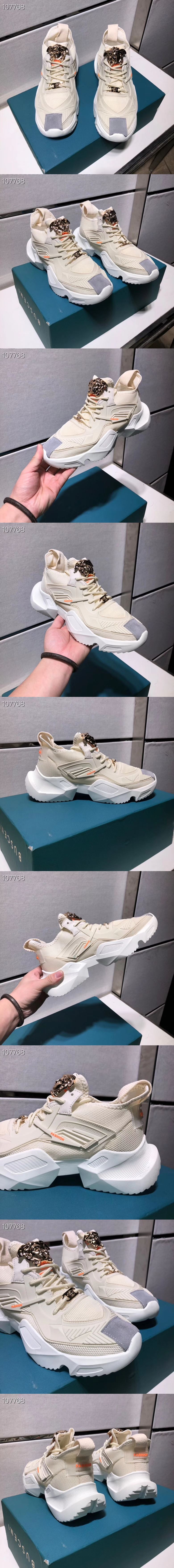 베르사체 M1899-1