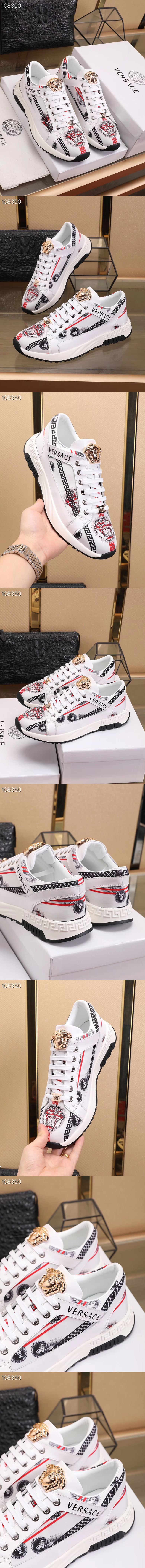 베르사체 M2277-2