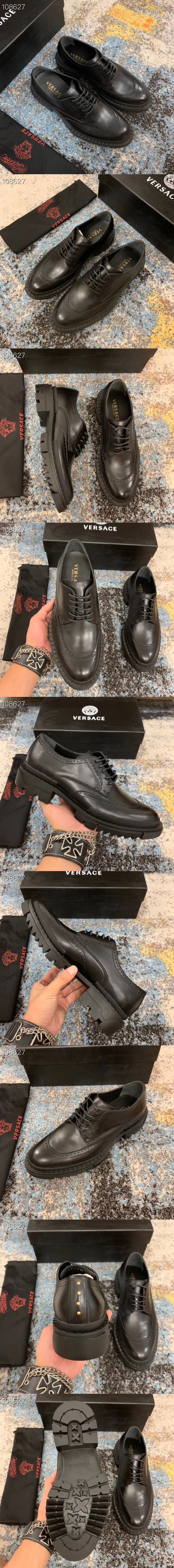 베르사체 M2423-3